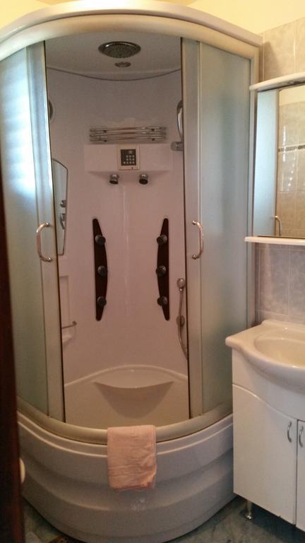 Guest House Villa Marlis Malinska Rom bilde